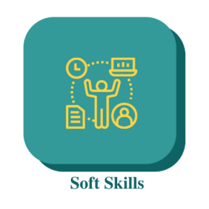 Soft Skills