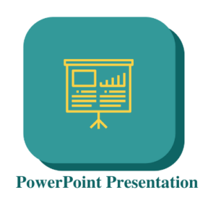 PowerPoint Presentation