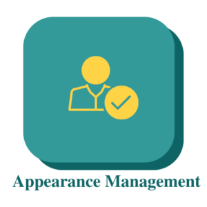 Appearance Management